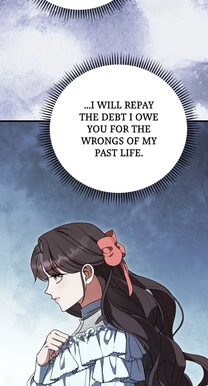 Read What Death Taught Me chapter 4 image 53 on Lezhin