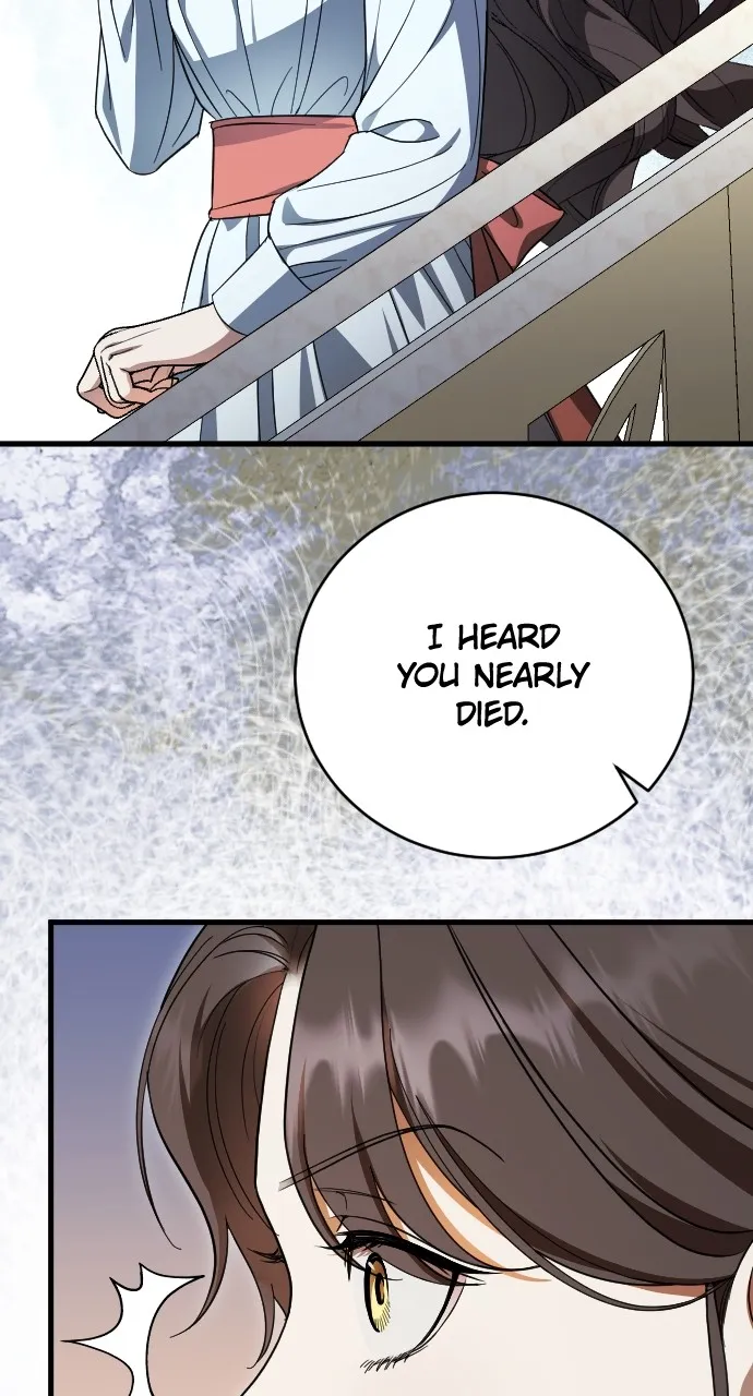 Read What Death Taught Me chapter 4 image 54 on Lezhin