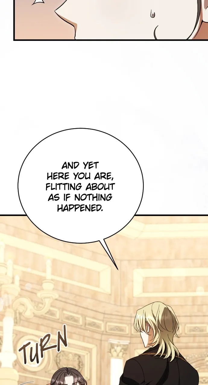 Read What Death Taught Me chapter 4 image 55 on Lezhin