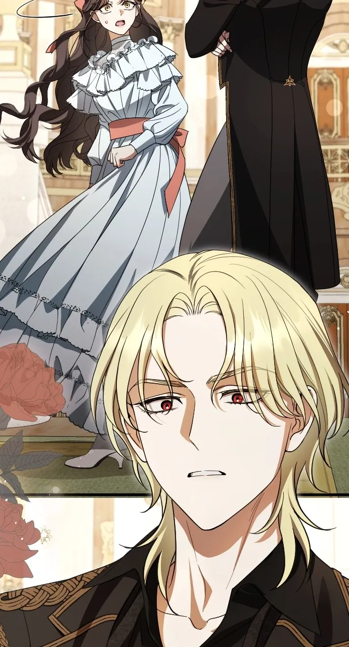 Read What Death Taught Me chapter 4 image 56 on Lezhin
