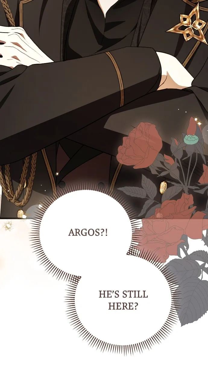 Read What Death Taught Me chapter 4 image 57 on Lezhin