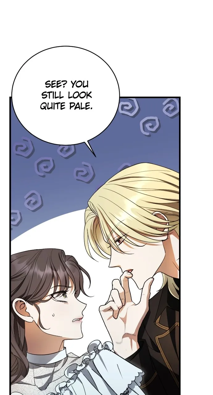 Read What Death Taught Me chapter 4 image 58 on Lezhin