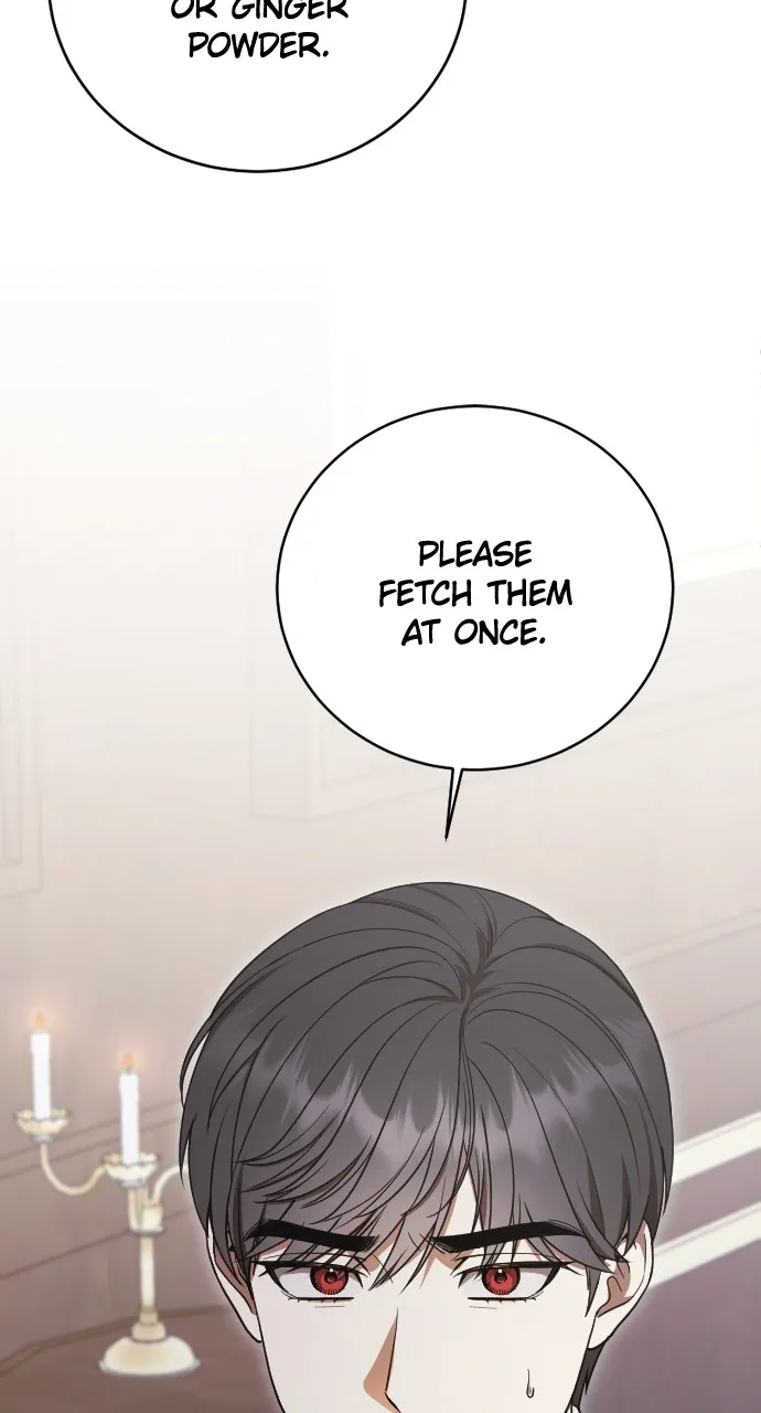 Read What Death Taught Me chapter 4 image 6 on Lezhin