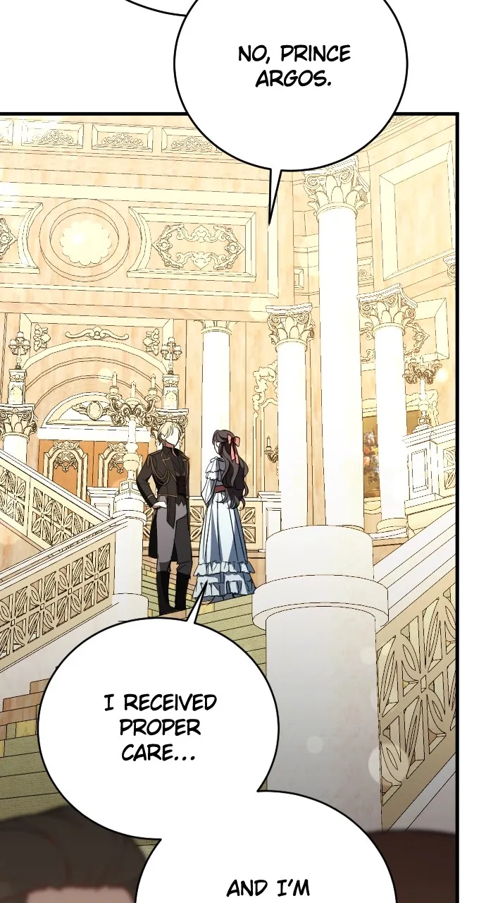 Read What Death Taught Me chapter 4 image 60 on Lezhin