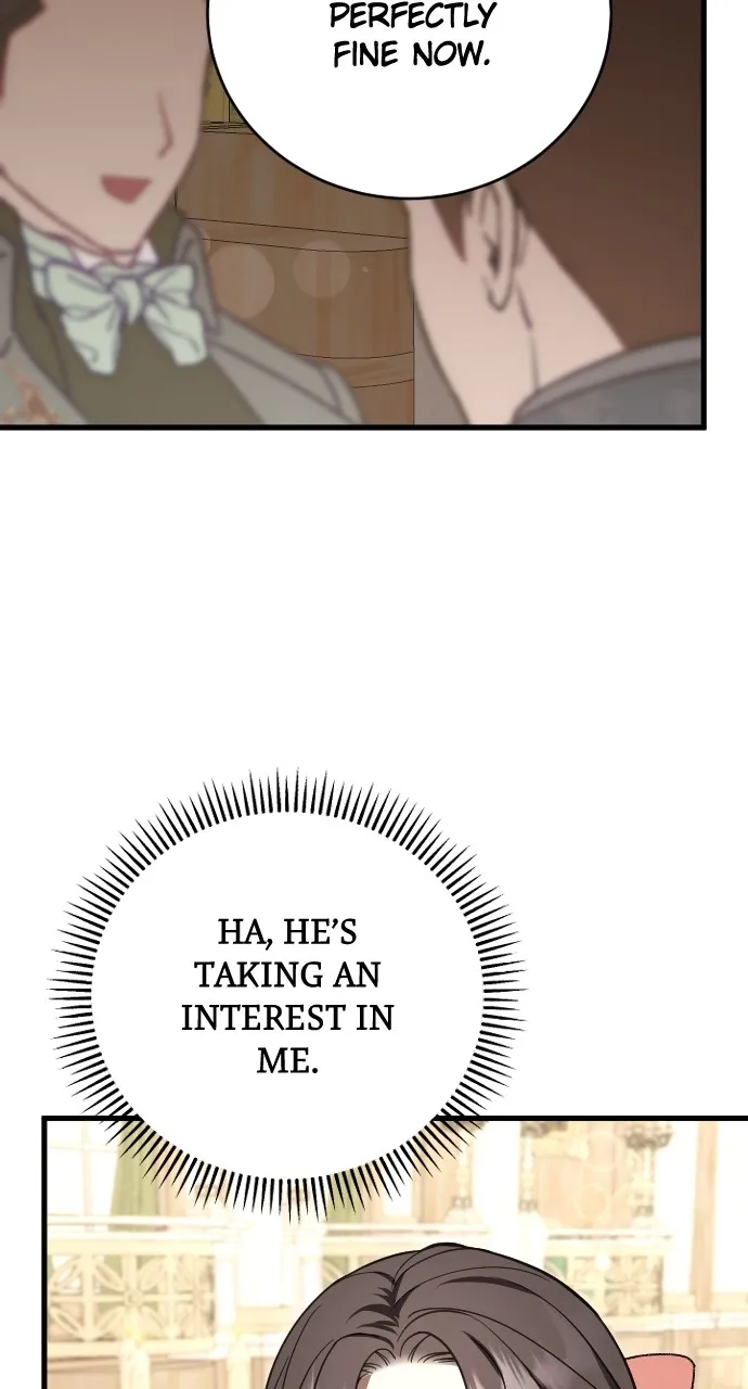 Read What Death Taught Me chapter 4 image 61 on Lezhin