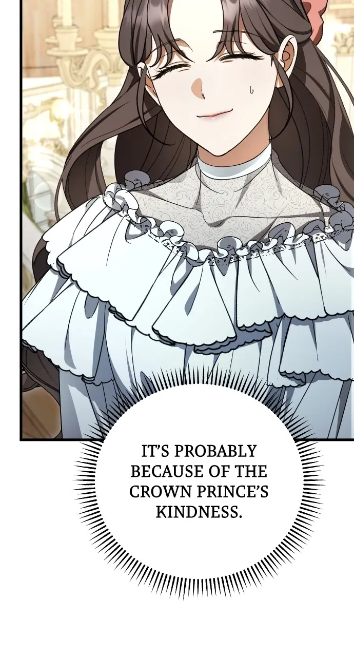 Read What Death Taught Me chapter 4 image 62 on Lezhin