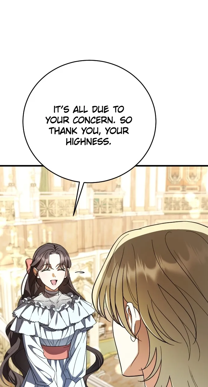 Read What Death Taught Me chapter 4 image 63 on Lezhin