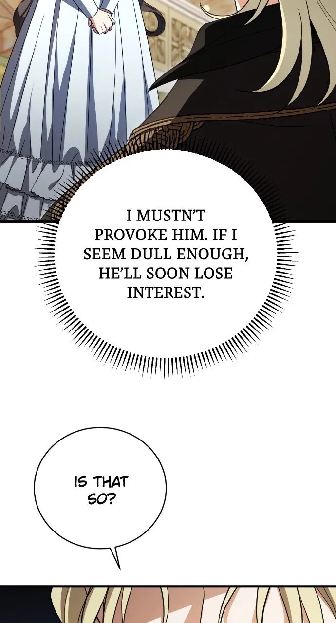 Read What Death Taught Me chapter 4 image 64 on Lezhin