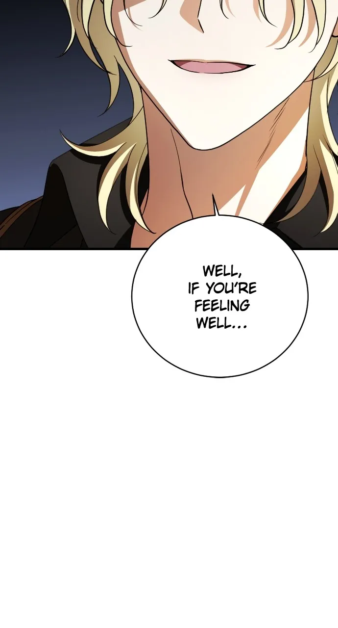 Read What Death Taught Me chapter 4 image 65 on Lezhin