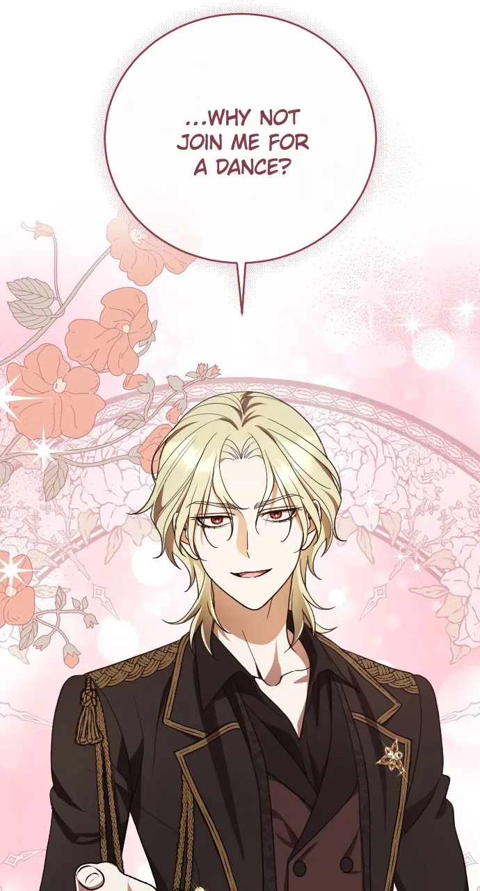 Read What Death Taught Me chapter 4 image 66 on Lezhin