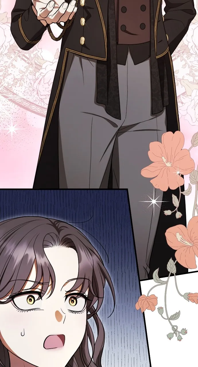 Read What Death Taught Me chapter 4 image 67 on Lezhin