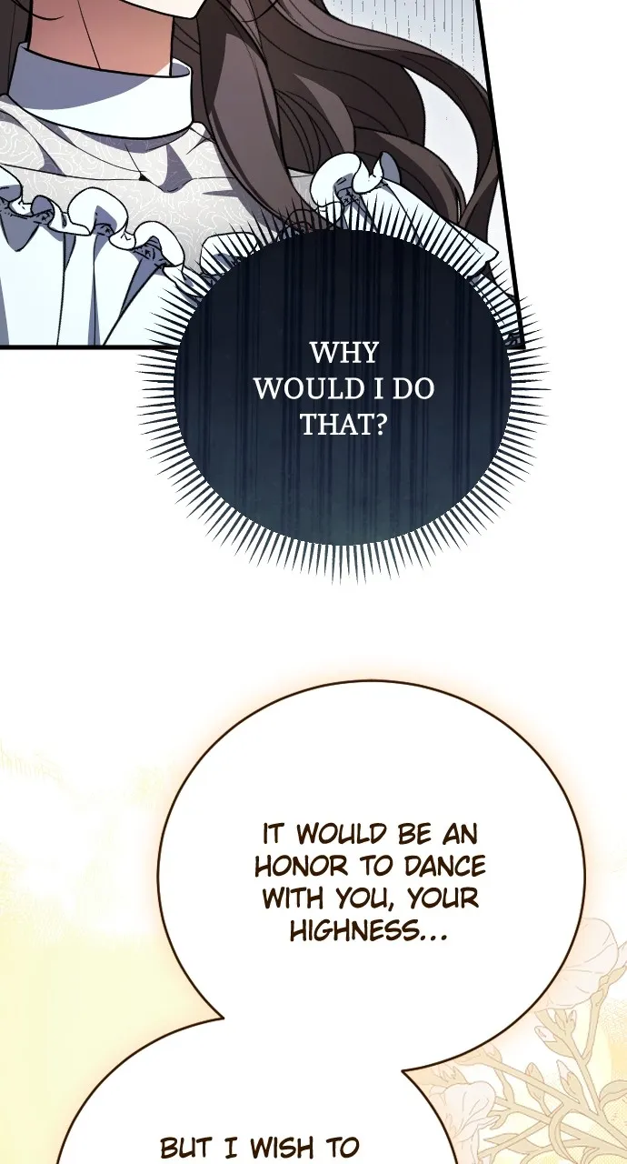 Read What Death Taught Me chapter 4 image 68 on Lezhin