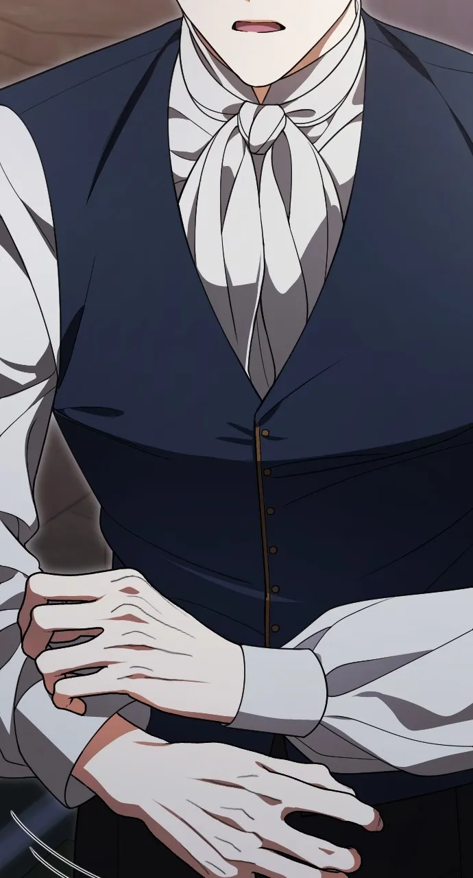Read What Death Taught Me chapter 4 image 7 on Lezhin