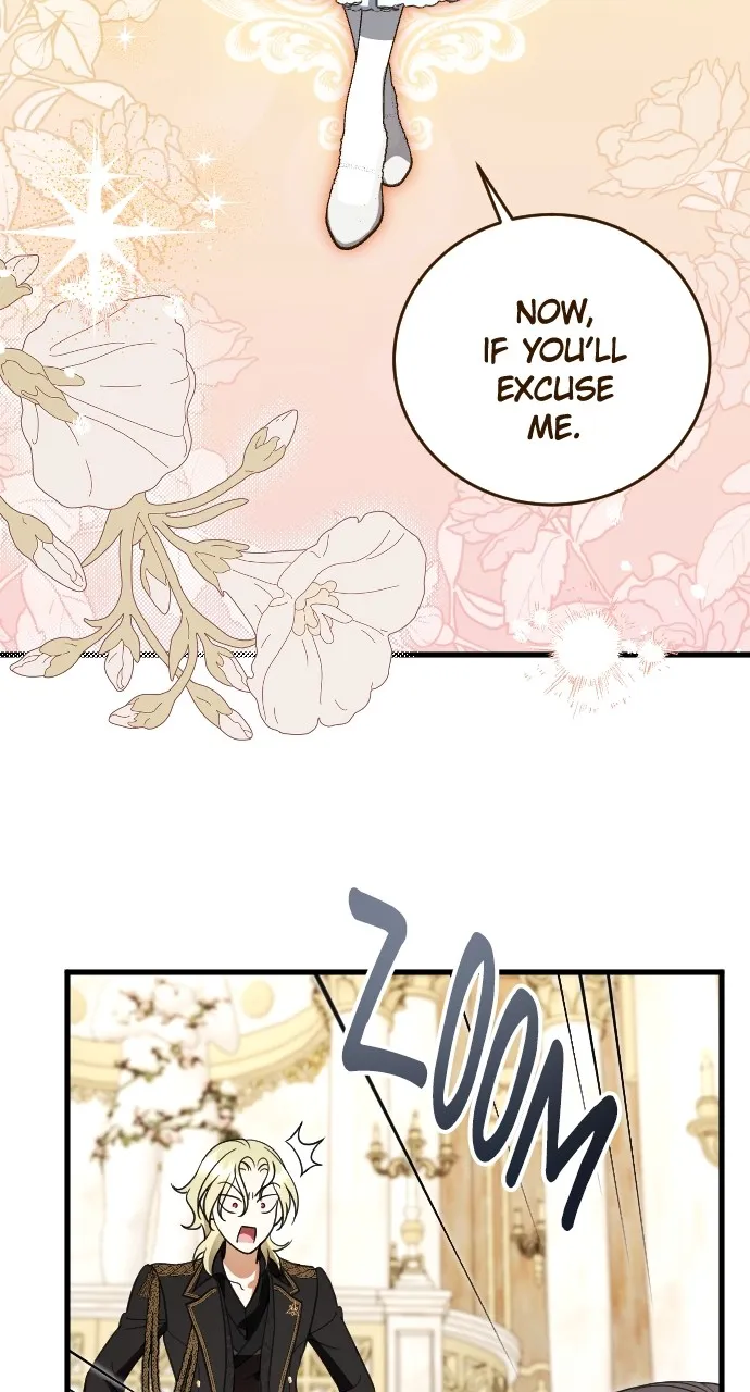 Read What Death Taught Me chapter 4 image 70 on Lezhin