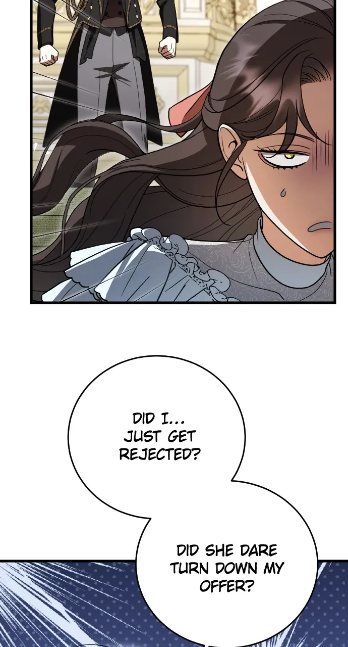 Read What Death Taught Me chapter 4 image 71 on Lezhin