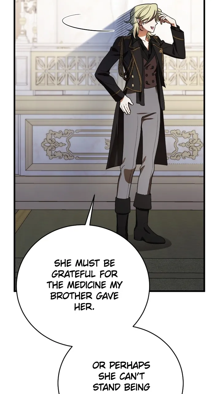 Read What Death Taught Me chapter 4 image 73 on Lezhin