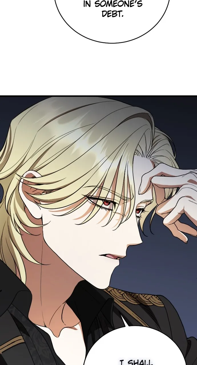 Read What Death Taught Me chapter 4 image 74 on Lezhin