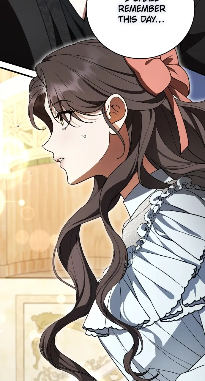 Read What Death Taught Me chapter 4 image 75 on Lezhin