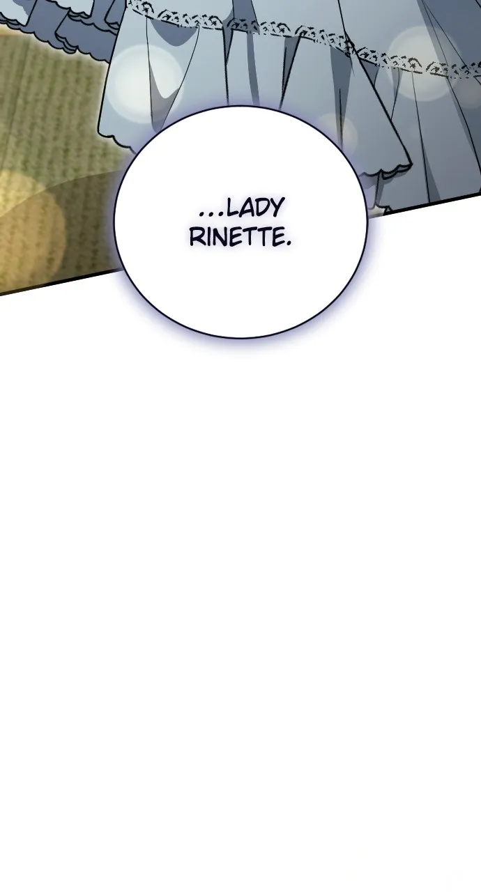 Read What Death Taught Me chapter 4 image 77 on Lezhin