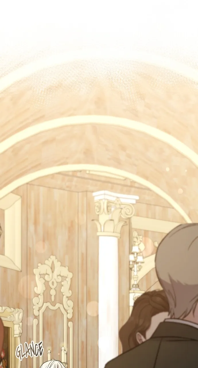 Read What Death Taught Me chapter 4 image 78 on Lezhin
