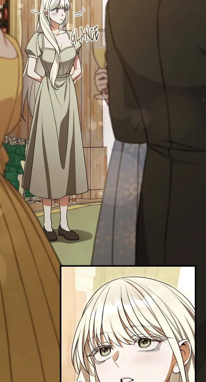 Read What Death Taught Me chapter 4 image 79 on Lezhin