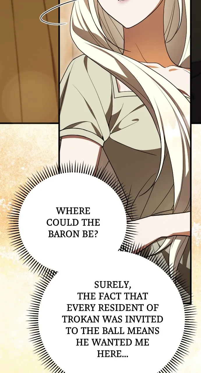 Read What Death Taught Me chapter 4 image 80 on Lezhin