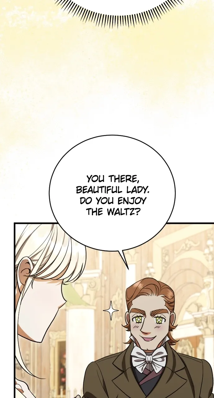Read What Death Taught Me chapter 4 image 81 on Lezhin