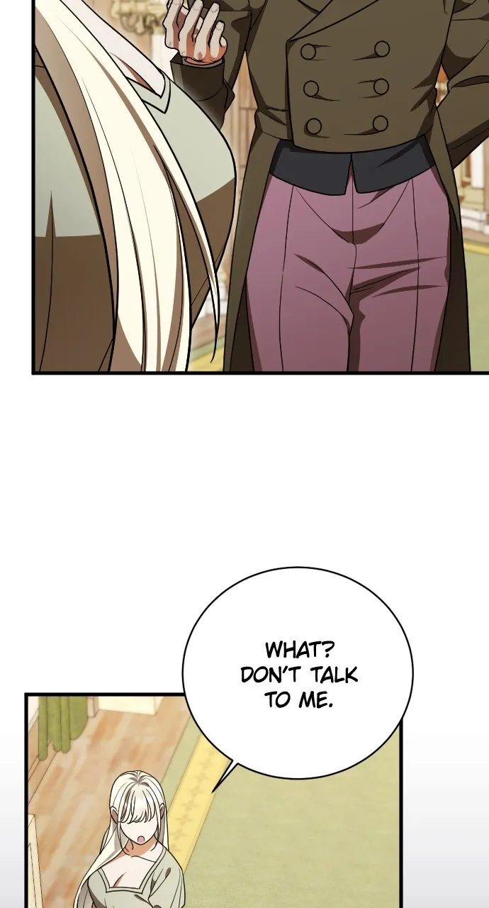 Read What Death Taught Me chapter 4 image 82 on Lezhin
