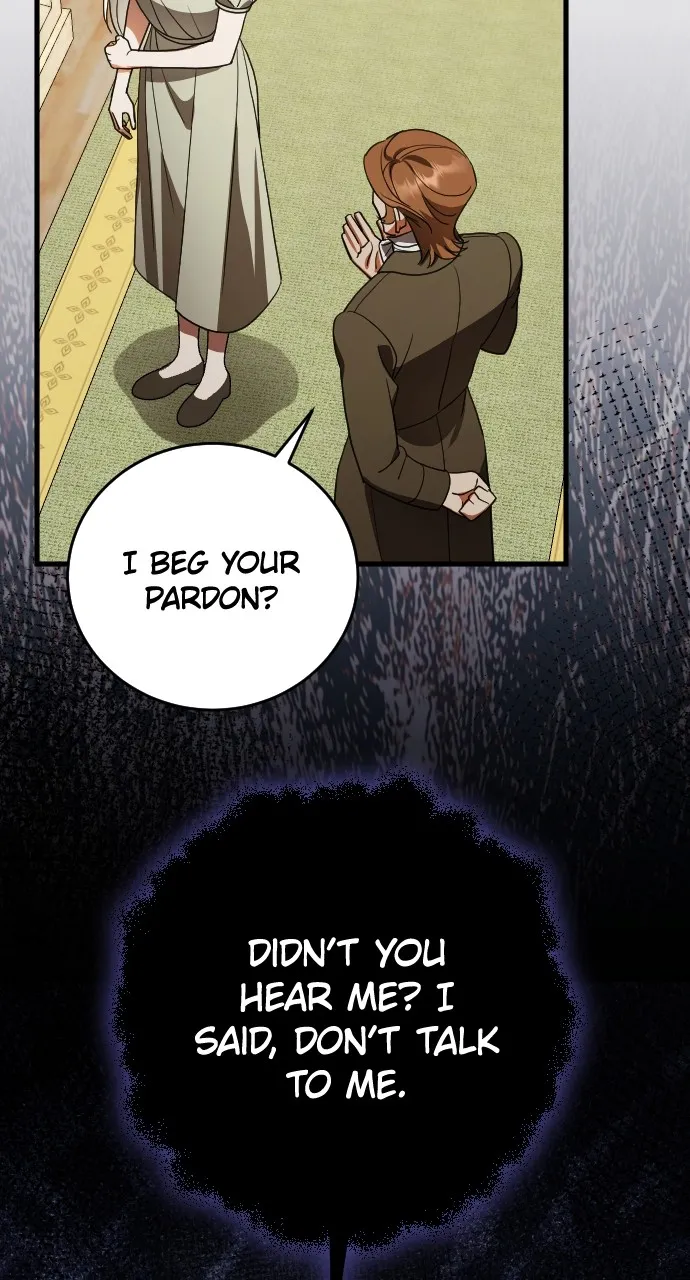 Read What Death Taught Me chapter 4 image 83 on Lezhin