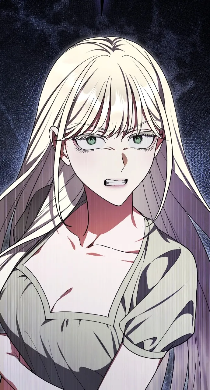Read What Death Taught Me chapter 4 image 84 on Lezhin