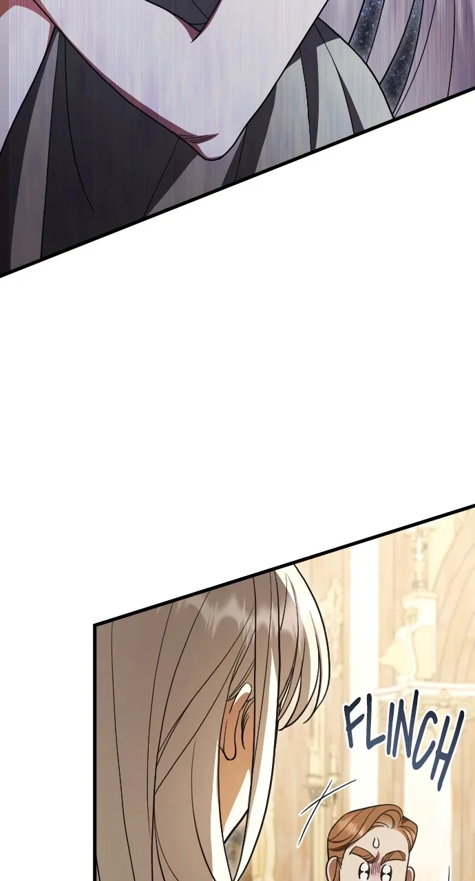 Read What Death Taught Me chapter 4 image 85 on Lezhin