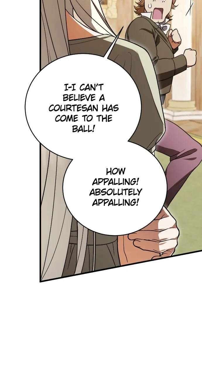 Read What Death Taught Me chapter 4 image 86 on Lezhin