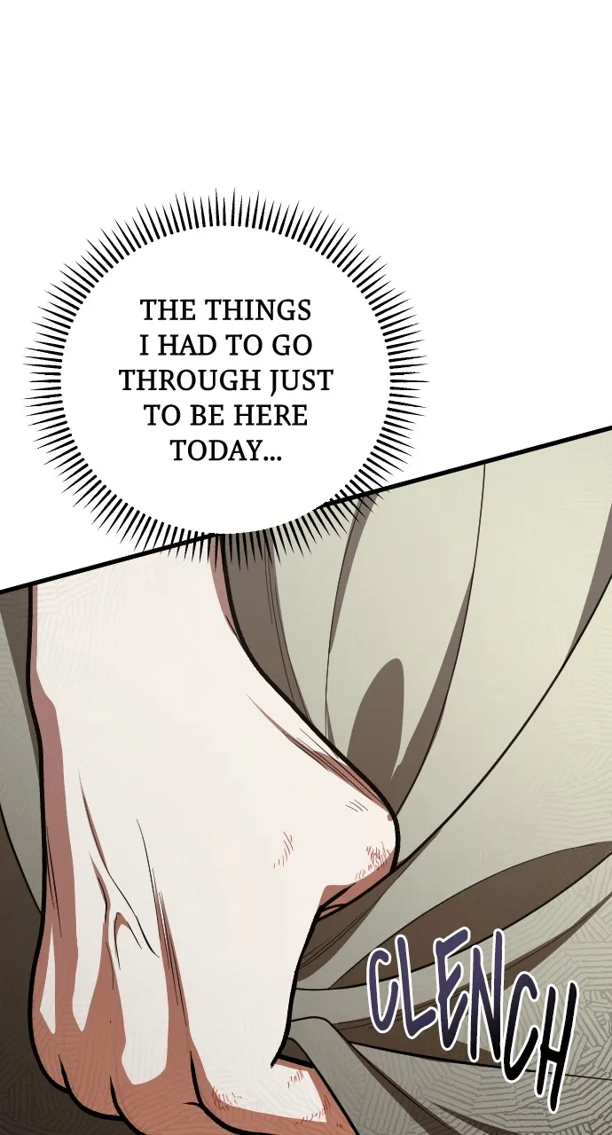 Read What Death Taught Me chapter 4 image 87 on Lezhin
