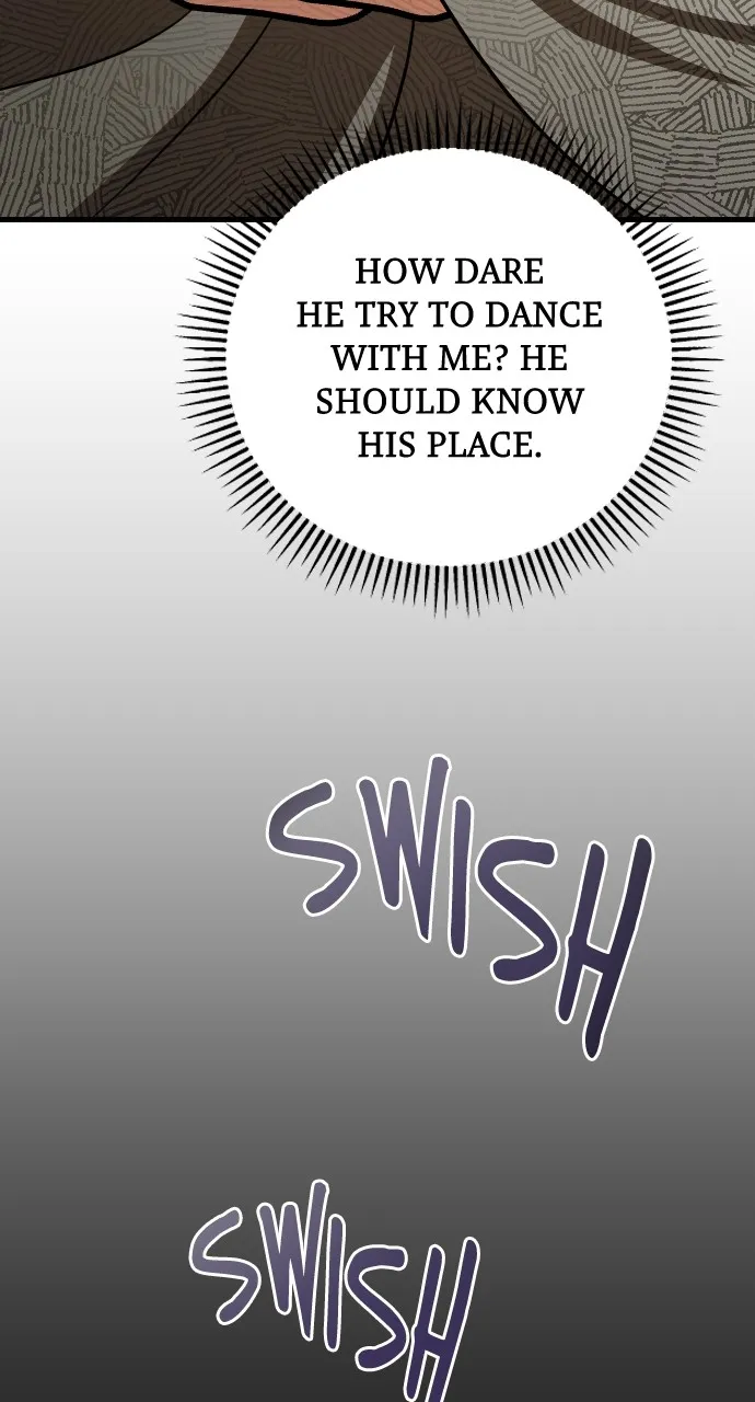 Read What Death Taught Me chapter 4 image 88 on Lezhin