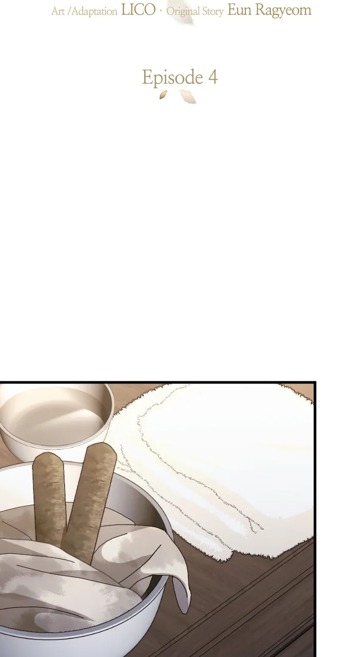 Read What Death Taught Me chapter 4 image 9 on Lezhin