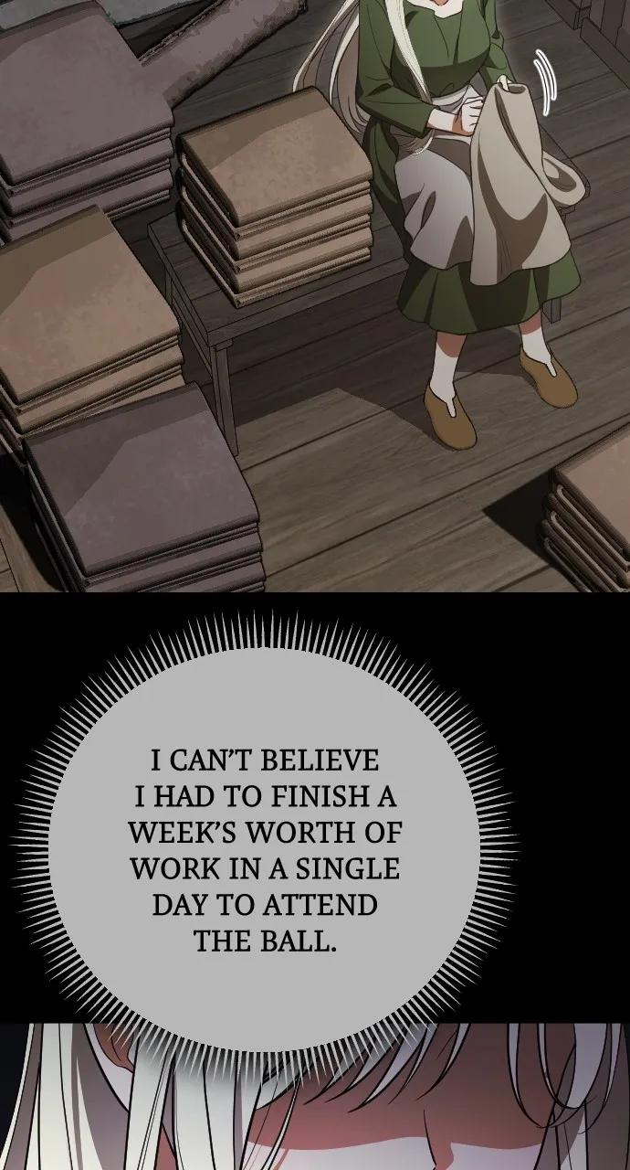 Read What Death Taught Me chapter 4 image 90 on Lezhin