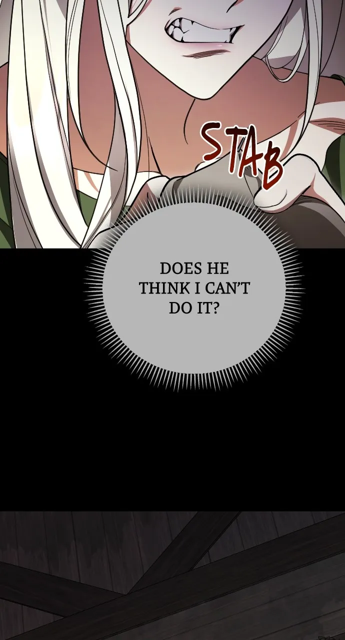 Read What Death Taught Me chapter 4 image 91 on Lezhin