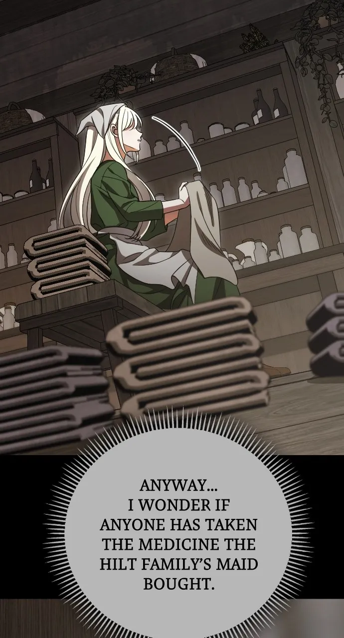 Read What Death Taught Me chapter 4 image 92 on Lezhin