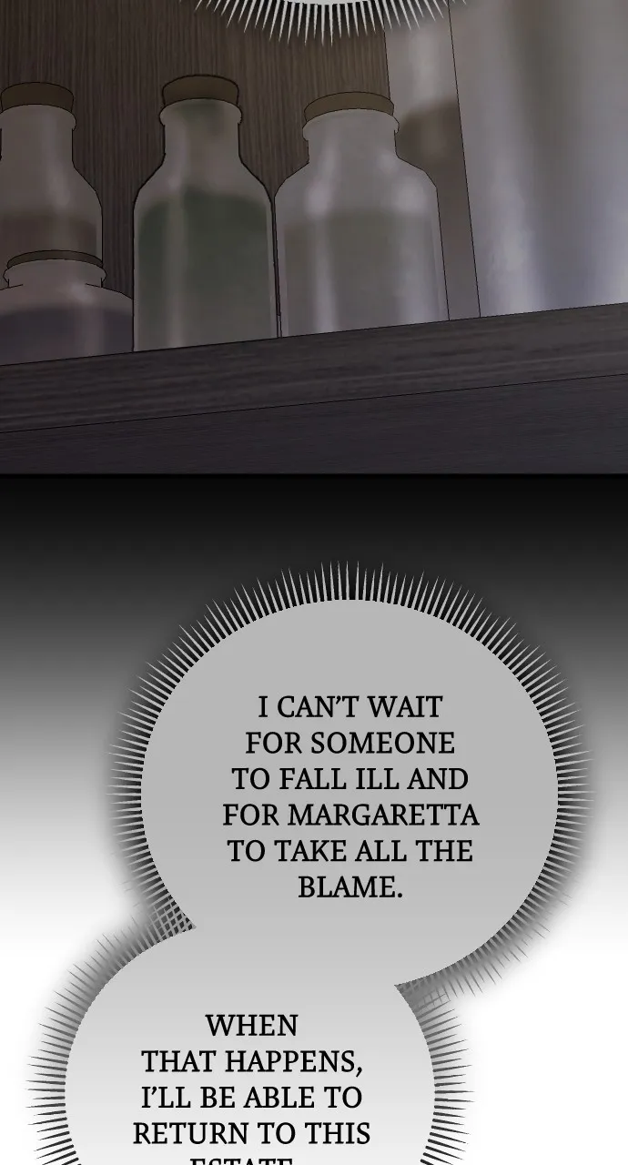 Read What Death Taught Me chapter 4 image 93 on Lezhin
