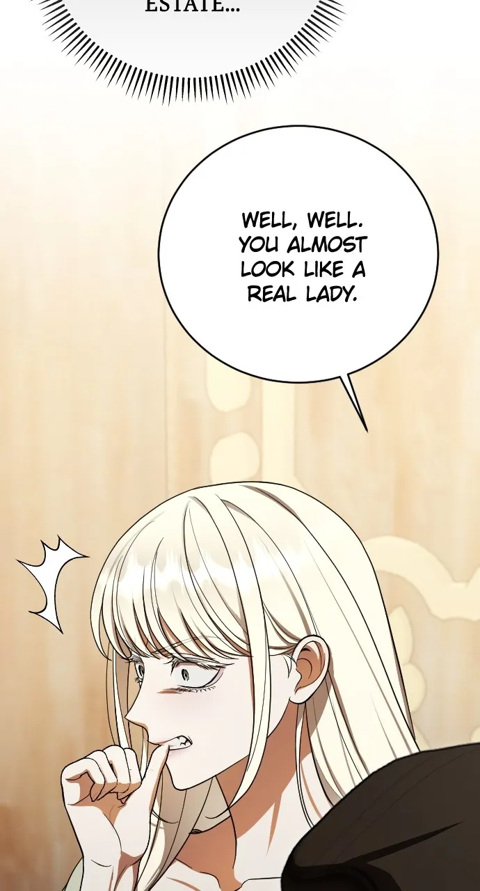Read What Death Taught Me chapter 4 image 94 on Lezhin