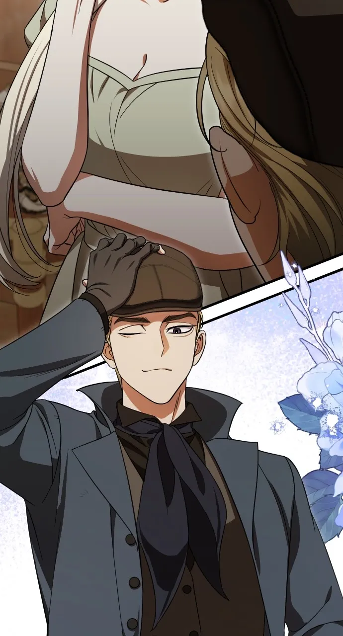 Read What Death Taught Me chapter 4 image 95 on Lezhin