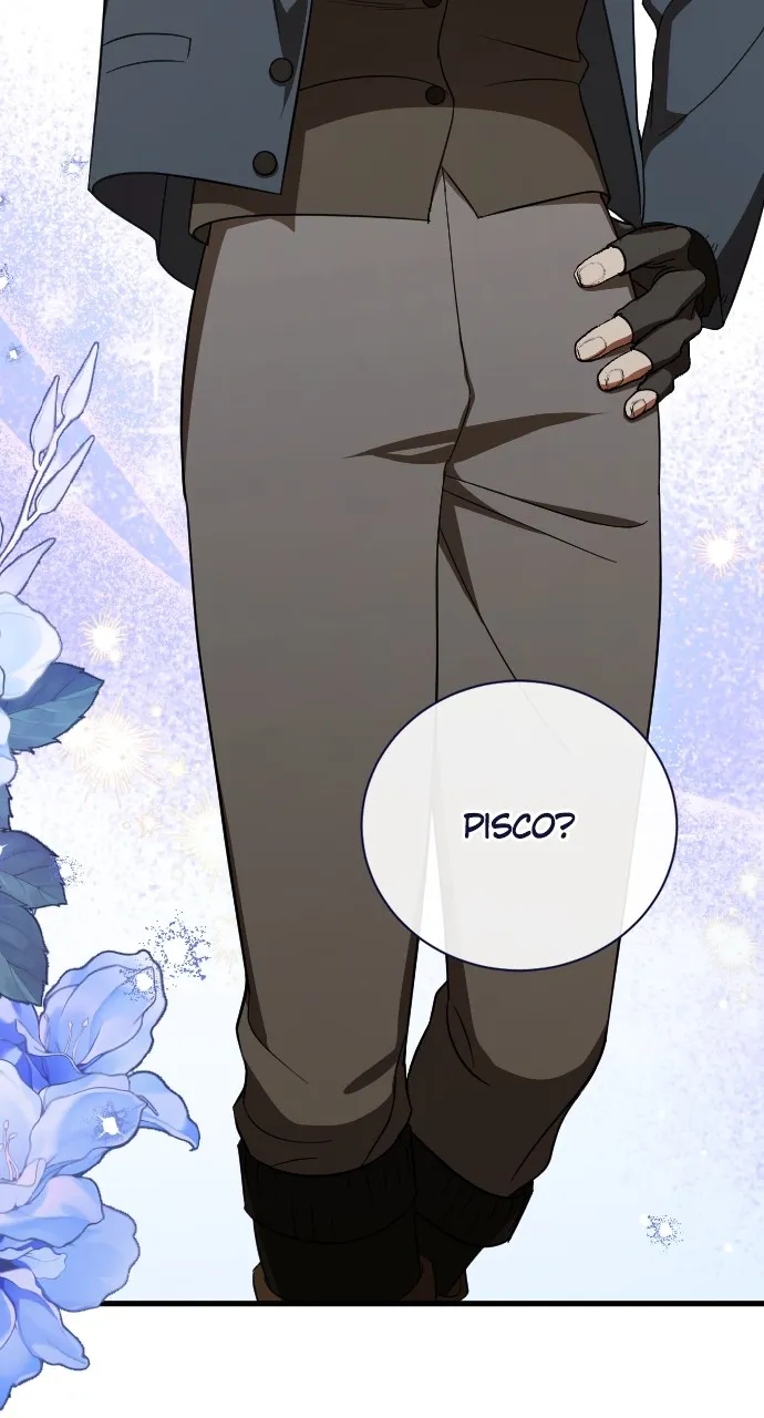 Read What Death Taught Me chapter 4 image 96 on Lezhin