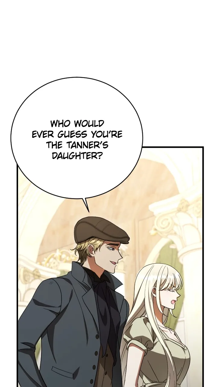 Read What Death Taught Me chapter 4 image 97 on Lezhin