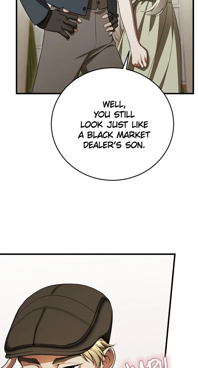 Read What Death Taught Me chapter 4 image 98 on Lezhin