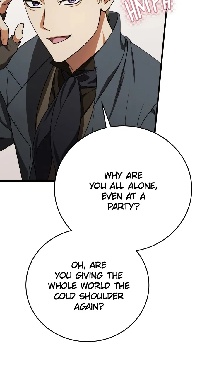 Read What Death Taught Me chapter 4 image 99 on Lezhin