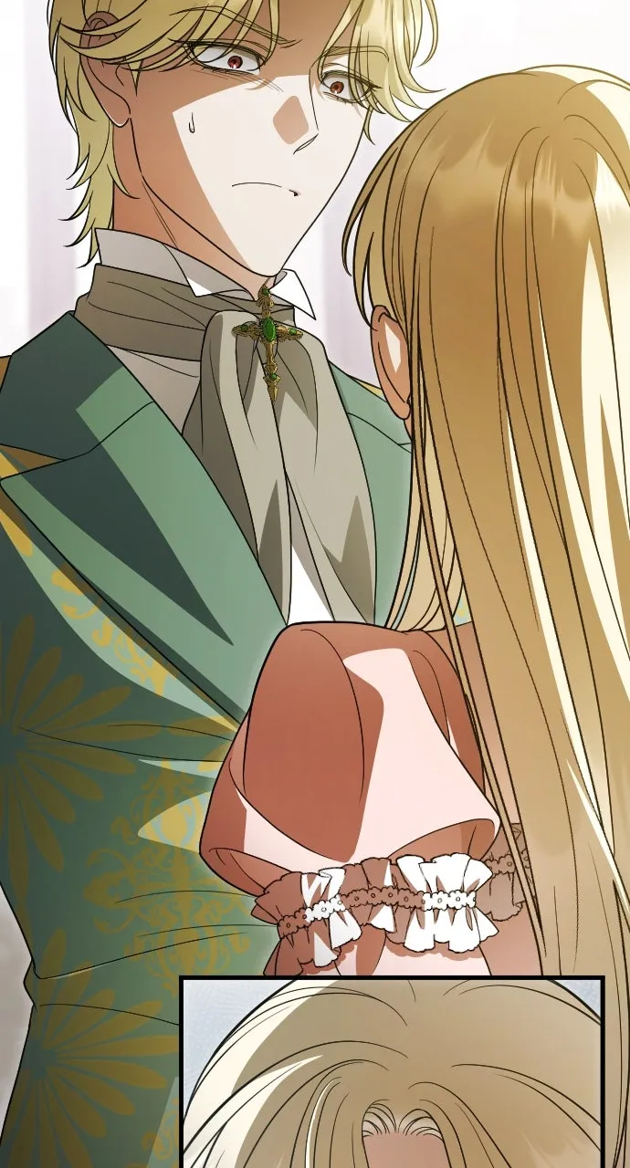 Read What Death Taught Me chapter 40 image 1 on Lezhin