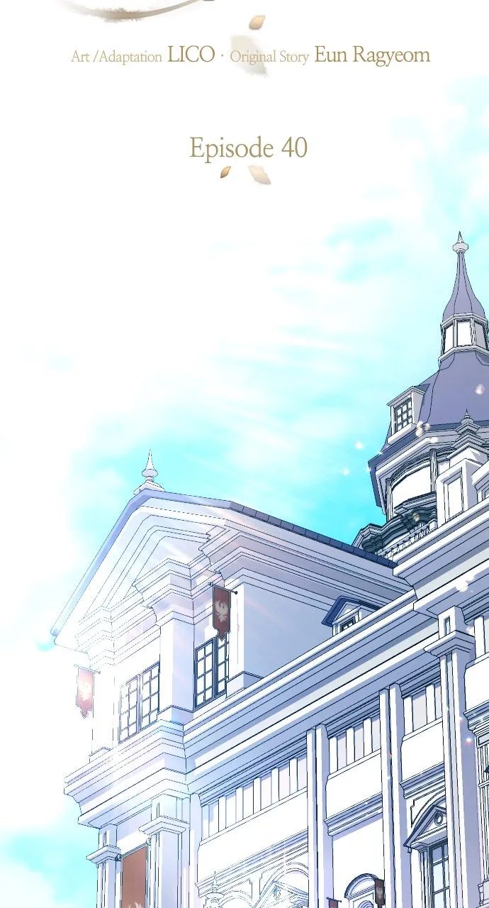 Read What Death Taught Me chapter 40 image 11 on Lezhin