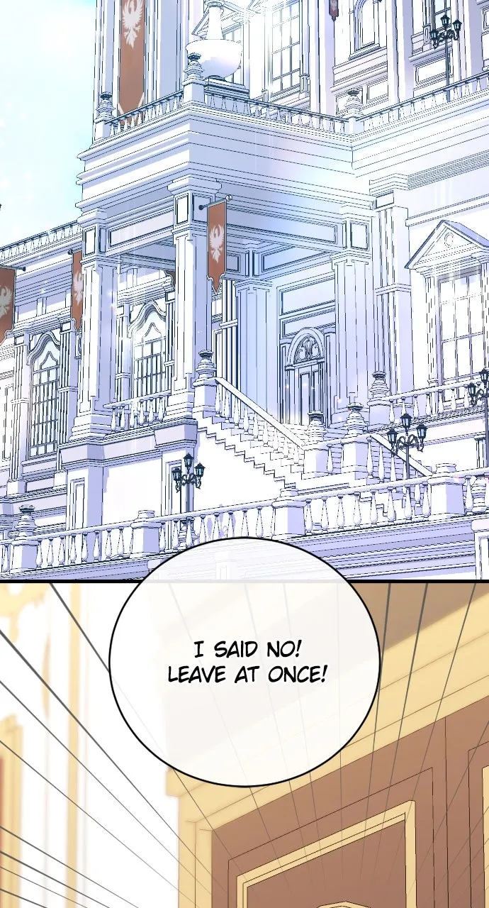 Read What Death Taught Me chapter 40 image 12 on Lezhin