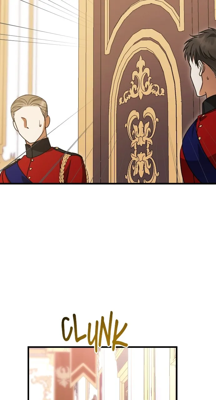 Read What Death Taught Me chapter 40 image 13 on Lezhin