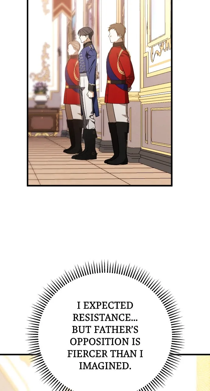 Read What Death Taught Me chapter 40 image 14 on Lezhin